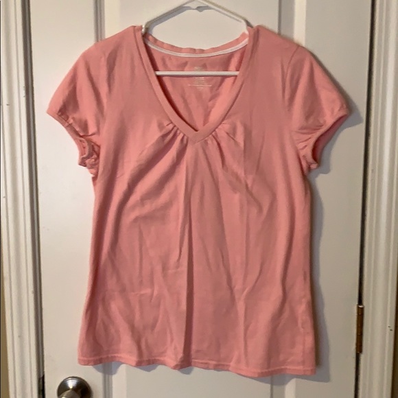 🐳 pink top - Picture 1 of 2